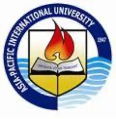Asia-Pacific International University
