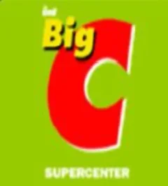 Big C