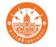 Bangkok Metropolitan Administration