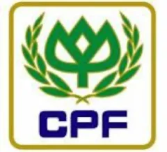 CPF