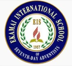 Ekamai International School