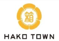 Hako Town
