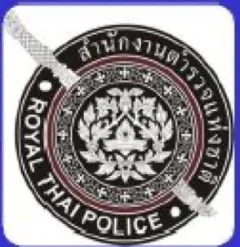 Royal Thai Police