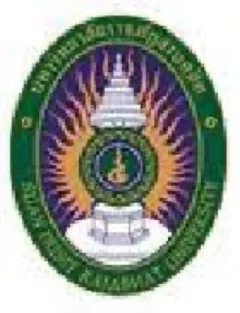 Suan Sunandha Rajabhat University
