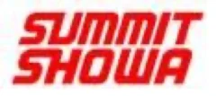 Summit Showa