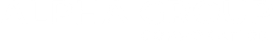 ALPHA GROUP